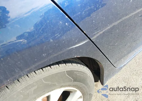 2014 Honda Accord Lx z USA, uszkodzony, nr VIN 1HGCR2F36EA015959